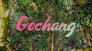 [EN] 4K 랜선 문화 여행-고창, Virtual Tour of Korean Culture – Gochang