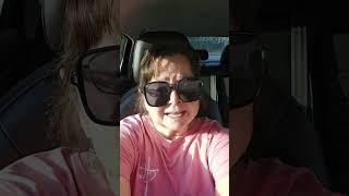 Blogtime with, Carla! #goodmorning #keepsmiling #itsblogtime #carlasblog #encouragement #iloveya