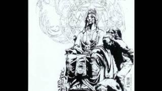 Queen Elephantine - Down In The Valley