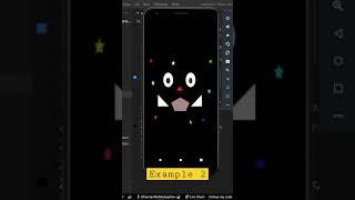 Flutter Rive Animation Splash Screen | Flutter Tutorial #flutterdev