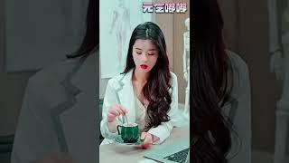 【短剧合集】《前妻的诱惑》第1-80集 #短剧 #大陆短剧 / 【短劇合集】《前妻的誘惑》第1-80集 #短劇 #大陸短劇