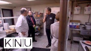 Seascape | Season 1 Episode 4 | Kitchen Nightmares USA (Uncensored)