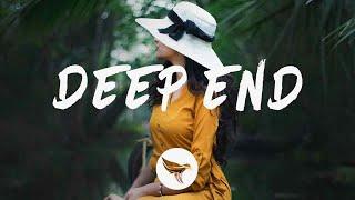 William Black - Deep End (Lyrics)