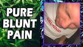 WEED MEMES & Fail Compilation [#216] - Fatally Stoned