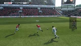 gözünü sevdiğim pes 13