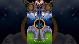 Ali _Mola_ Ali_ Mola _Ali Dam Dam Special Video #shorts