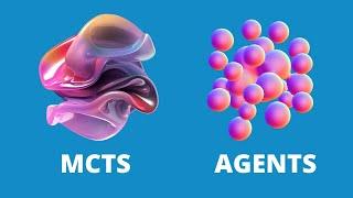 MCTS Enhanced AI AGENTS: SELA (Stanford, UC Berkeley)