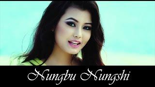 Nangbu Nungshi - Official  Music  Video  Release