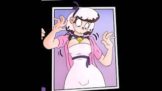 You Got POM-ed | Boy to Girl Transformation - Feminization - MtF - TG TF - DeviantArt Stories #42