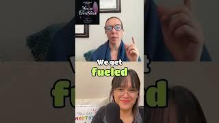 The disconnected civilization finding connection #podcast #shorts #connection #coaching