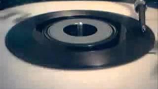 DJGAGALAN - Stevie Wonder - My Love is on fire (DJ Spinna & REVISED BY GAGALAN)