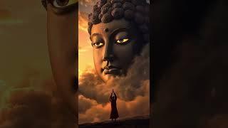 Namo Buddhaya Om Mani Padme Hum Eternal Mantra