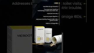 Benefits of Intuit. | INTUIT | VIEROOTS