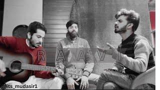 RAVI - Sajjad Ali | Cover Song | =Mudasir Hussain | Songs.Pk #sajjadali #mudasirhussainofficial