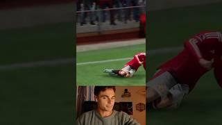 Man U v Ipswich: 1-0 Hojlund | #feinerstreaming on #Twitch