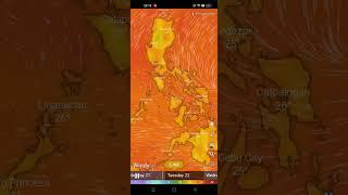  WEATHER UPDATES  OCTOBER 22, 2024 ( TUESDAY ) ️ PAG ASA WEATHER FORECAST LIVE