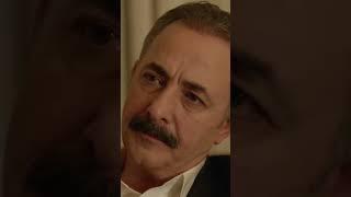 اضطريت حارب لحالي - القانون #shorts @atvarabic
