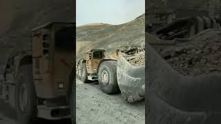4KM..Goldmines Of South Africa|| Duniya ke sabse bada goldmines area #2025
