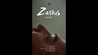 "Zashlo" | short-film about a poet by Dmitry Moiseev | Ost Anders Festival 2020