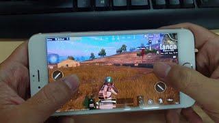 iPhone6s in 2020 Worth it! | PUBG Gameplay,Battery test,Heating test,Performance test |