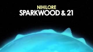 Nihilore – Sparkwood & 21 [Synthwave]  from Royalty Free Planet™