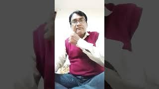 badursing #shortvideo #rajkumar#dialogue #jangbaazmovi#viralvideo