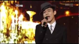 CHEN EXO SBS SongFest 2011.mp4