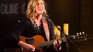 Anna Johnson: Finalist of Guitar Center's Singer-Songwriter 4