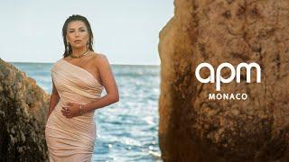 Collection Été x Eva Longoria | APM Monaco