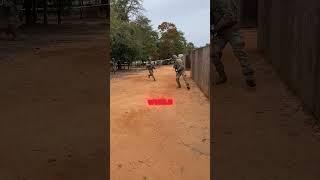 Why Red Dots Replaced Iron Sights in Combat 