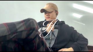 Kaye Cal - IF by Bread