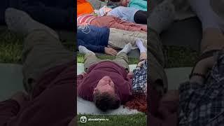 Ты точно знаешь что такое тело?