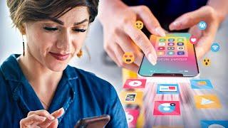 Should Catholics Use Social Media?