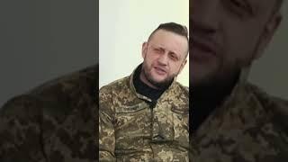 ️Откович: Я не хочу їсти ваші совкові «щі»