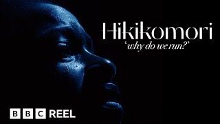 Hikikomori: Can withdrawal help us to reconnect with the 'self'? – BBC REEL