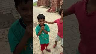 #anmolrajpootstroller #meerutvlogger #dailylife #ganvkilifestyle #meerut #minivlog #dailylifestyle