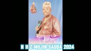 N H Z Mujin sauda 2024