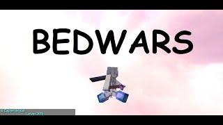 eatplastic returns to hypixel bedwars