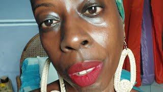 Dr. Run | Running Small Errands | Moving From Accra |