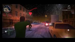 Payback 2 - The Battle Sandbox Android Gameplay #6 [NC] @S2R0N2D1