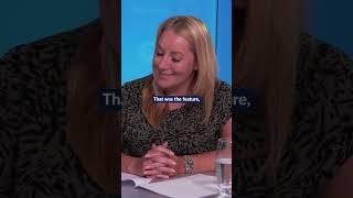 ️The Landlord Special: Decor in Rental Properties  #propertyinvestor