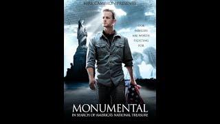 Monumental: In Search of America's National Treasure (Full Documentary)