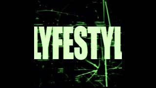 [free] yeat + lyfestyle + 2093 + a dangerous lyfe type beat "landing"