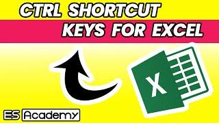 Become a Keyboard Master With These 20 Useful Computer Keyboard Ctrl Shortcut Keys | ES Academy