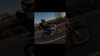  Moto Vibe  #moto #motorcycle #supermotorbikes #enduro #pitbike