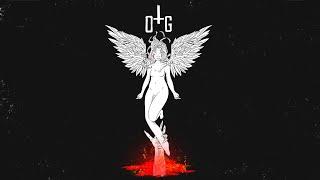 One True God x Coldwall - Salvation