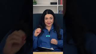 ДВИЖЕНИЕ ДЕНЕГ в отношениях мужчины и женщины #деньги #отношения