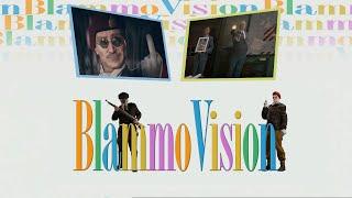 BlammoVision