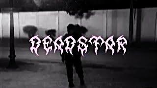 Lil Rav x NORUE - Deadstar/Supernova (Official Music Video)