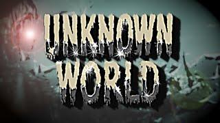 Unknown World (1951, USA)